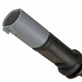 Power Stop 16-19 BMW X1 Rear Euro-Stop Electronic Brake Pad Wear Sensor