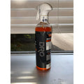 Race Wax 24oz Non Aeroso l