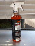 Race Wax 24oz Non Aeroso l