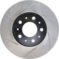 CALIPER REPAIR KIT