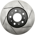 CALIPER REPAIR KIT