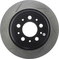 CALIPER REPAIR KIT