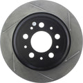 CALIPER REPAIR KIT