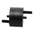 DEA PRODUCTS auto part