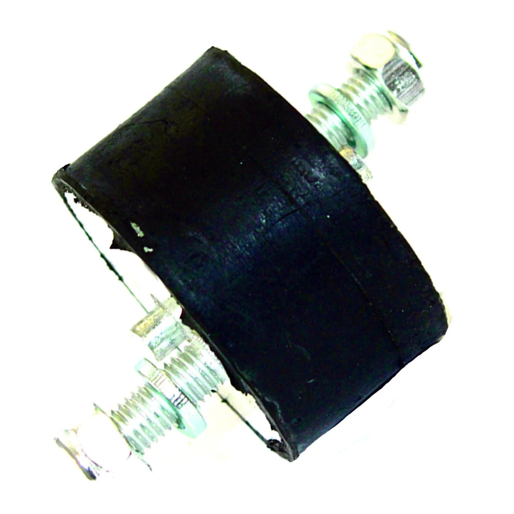 DEA PRODUCTS auto part