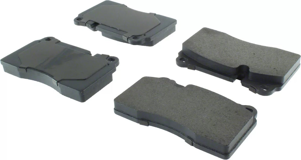 CALIPER REPAIR KIT