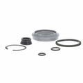 CALIPER REPAIR KIT