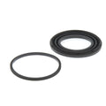 CALIPER REPAIR KIT
