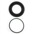 CALIPER REPAIR KIT