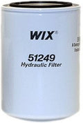 1/2BX1/2B STR STOP VALVE