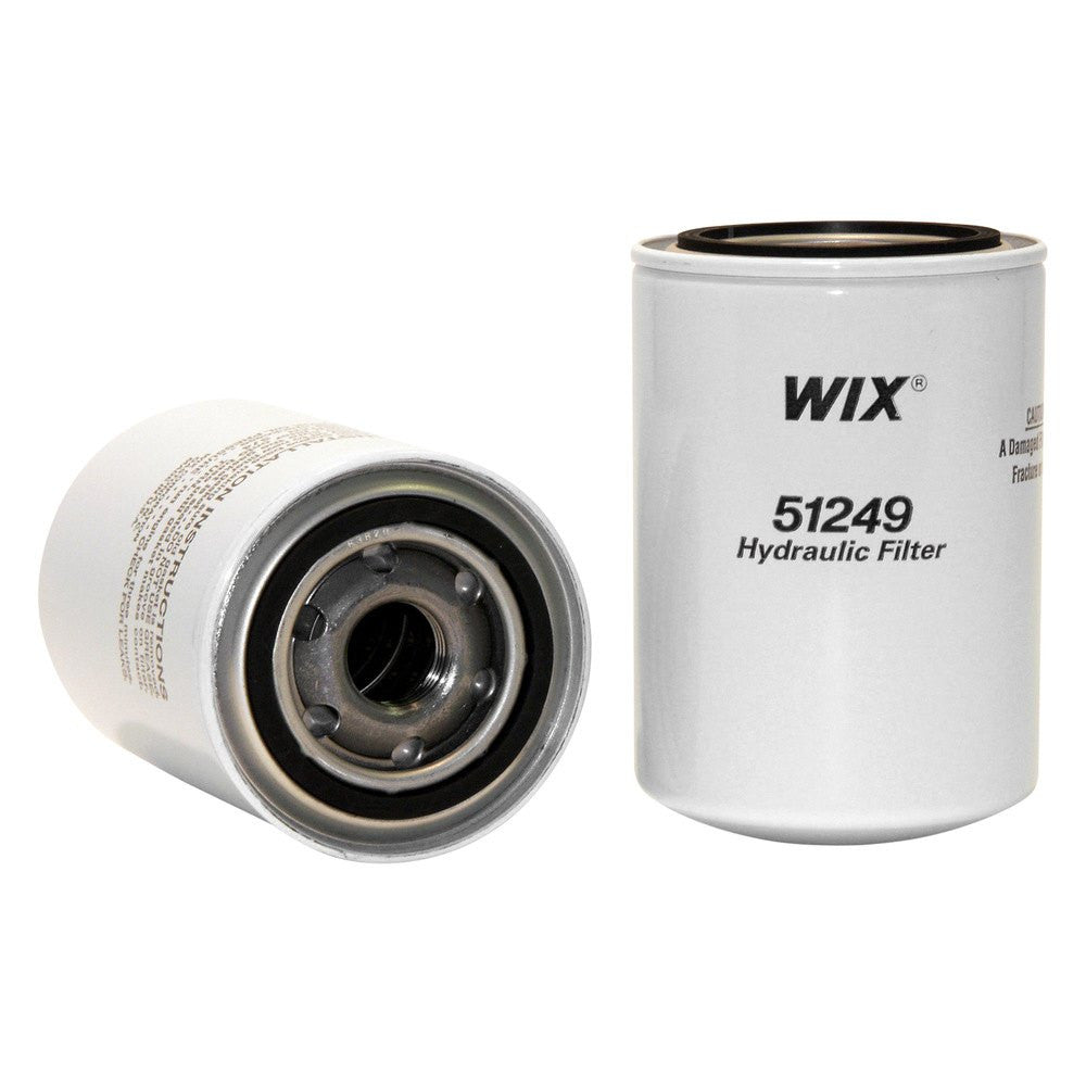 1/2BX1/2B STR STOP VALVE