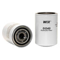 1/2BX1/2B STR STOP VALVE