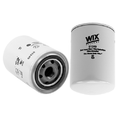 1/2BX1/2B STR STOP VALVE