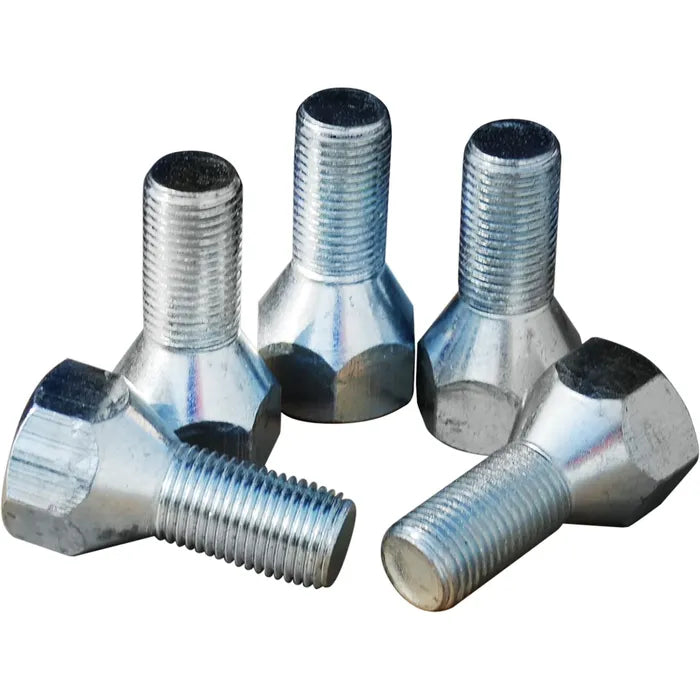 KIT LUG BOLT 1/2-20 X 1.62 L