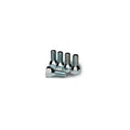 KIT LUG BOLT 1/2-20 X 1.62 L