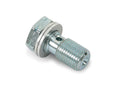 10MM x 1.0  Banjo Bolt