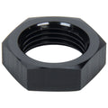 Bulkhead Nut -6