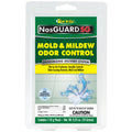 MOLD & MILDEWS ODOR ELIMINATOR MDG