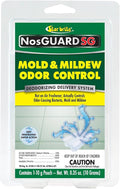 MOLD & MILDEWS ODOR ELIMINATOR MDG