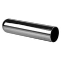 TIP PENCIL CHROME