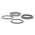 CALIPER REPAIR KIT