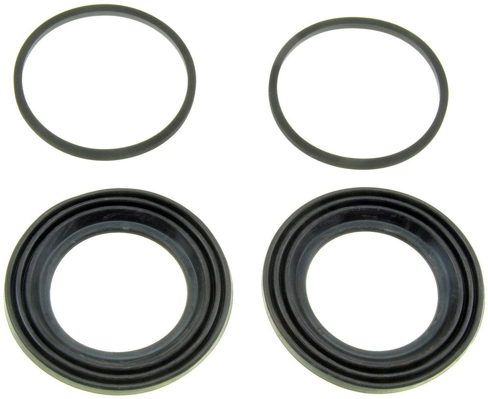 CALIPER REPAIR KIT