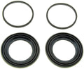 CALIPER REPAIR KIT
