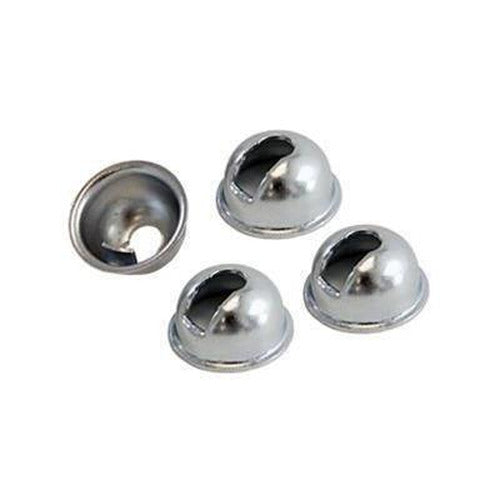 64-68 BACK-UP LAMP SPACERS