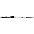 BRAKE CABLE