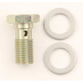 10mm x 1.0 Banjo Bolt