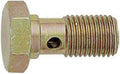 10mm x 1.0 Banjo Bolt