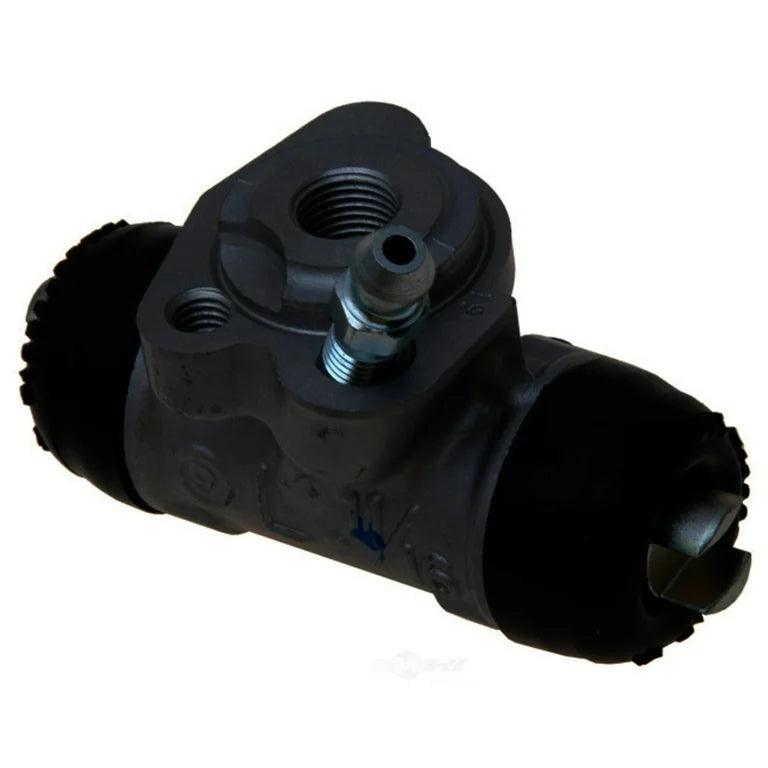 DRUM BRAKE WHEEL CYLINDER