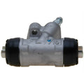 DRUM BRAKE WHEEL CYLINDER