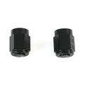 Cap Plug 3an (2pk)