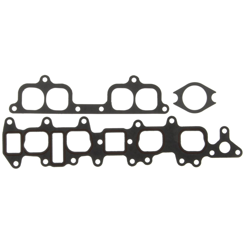 TOYOTA 2366CC 22R 22RE 22REC 22RTEC 198195 INTAKE MANIFOLD SET