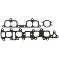 TOYOTA 2366CC 22R 22RE 22REC 22RTEC 198195 INTAKE MANIFOLD SET