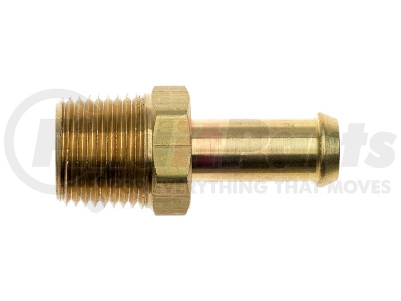 HYDRAULIC COUPLING - SINGLE BEAD