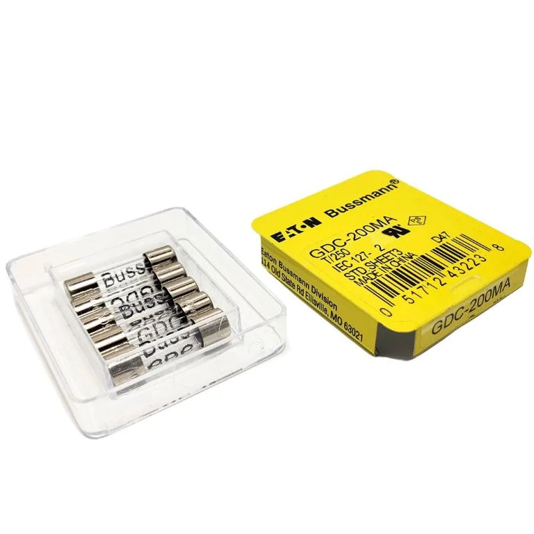 BUSSMANN auto part