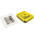 BUSS SMALL DIMENSION FUSE