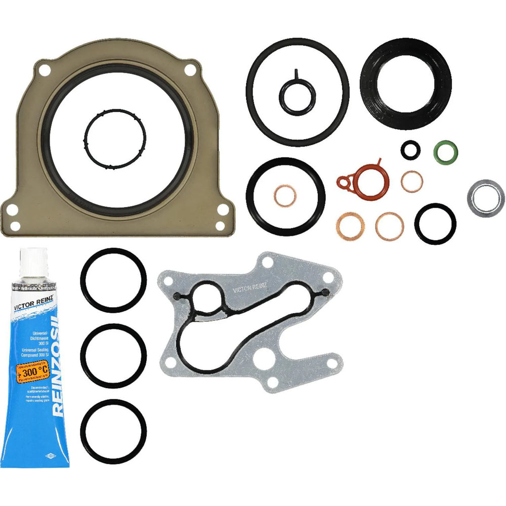 Engine Water Pump Gasket Kit - 18-10008-01