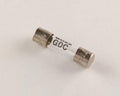 BUSS SMALL DIMENSION FUSE