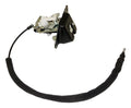 KIT AFM OR/UR