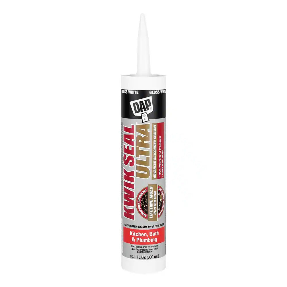 DAP auto part