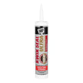 KWIK SEAL ULTRA WHT 10.1 OZ