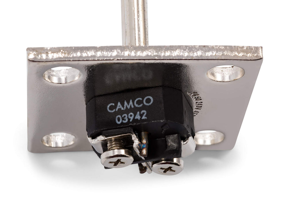 ELEMENT FLAT FLANGE - 4500W 240V H