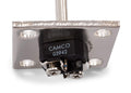 ELEMENT FLAT FLANGE - 4500W 240V H