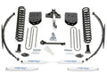 KIT AFM FORD F250/350 UR
