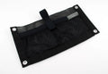 ACCESSORY POUCH