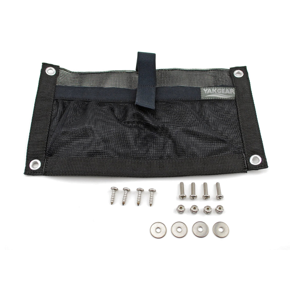 YAKGEAR auto part