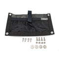 ACCESSORY POUCH